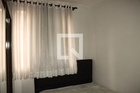 Apartamento para alugar com 2 quartos, 47m² em Vila Mendes, São Paulo
