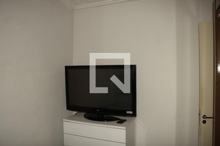 Apartamento para alugar com 2 quartos, 47m² em Vila Mendes, São Paulo