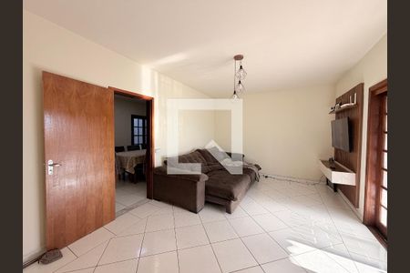 Casa à venda com 3 quartos, 186m² em Vila Aparecida, Jundiaí