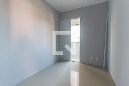 Quarto 1 de apartamento para alugar com 3 quartos, 73m² em Vila Sao Sebastiao, Mogi das Cruzes