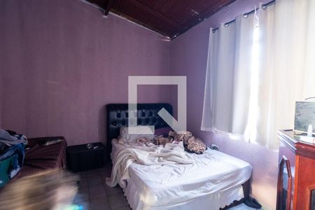 Quarto  de casa para alugar com 1 quarto, 27m² em Parque Esmeralda, Sorocaba