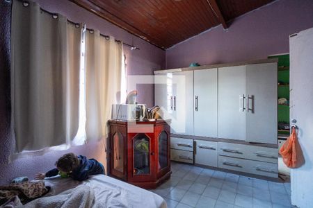 Quarto  de casa para alugar com 1 quarto, 27m² em Parque Esmeralda, Sorocaba