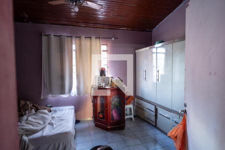 Quarto  de casa para alugar com 1 quarto, 27m² em Parque Esmeralda, Sorocaba