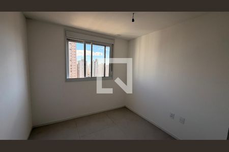 Quarto 1 de apartamento à venda com 2 quartos, 62m² em Setor Bueno, Goiânia