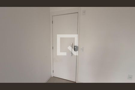 Sala de apartamento à venda com 2 quartos, 62m² em Setor Bueno, Goiânia