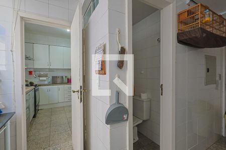 Apartamento à venda com 4 quartos, 140m² em Buritis, Belo Horizonte