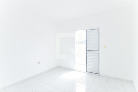 Sala de apartamento para alugar com 2 quartos, 65m² em Parque Flamengo, Guarulhos