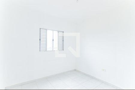 Quarto de apartamento para alugar com 2 quartos, 65m² em Parque Flamengo, Guarulhos