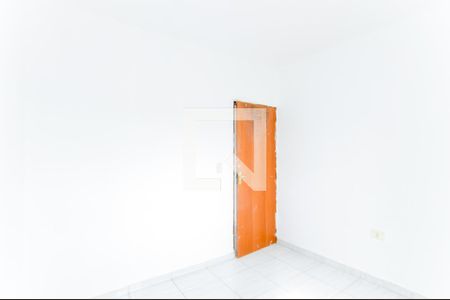 Quarto de apartamento para alugar com 2 quartos, 65m² em Parque Flamengo, Guarulhos