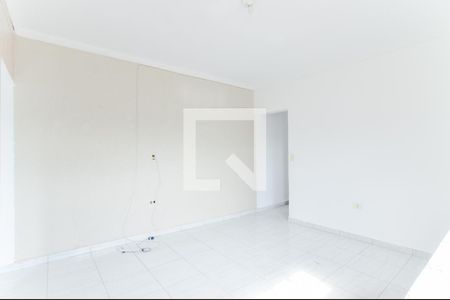Cozinha de apartamento para alugar com 2 quartos, 65m² em Parque Flamengo, Guarulhos