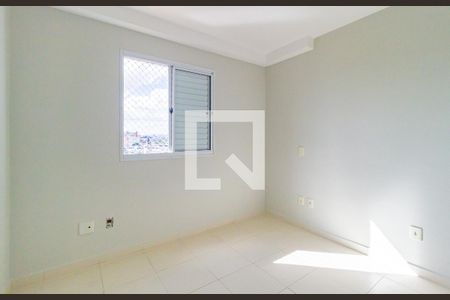Quarto 1 de apartamento para alugar com 2 quartos, 50m² em Luz, São Paulo