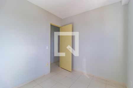 Quarto 1 de apartamento para alugar com 2 quartos, 50m² em Luz, São Paulo