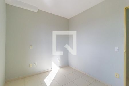 Quarto 1 de apartamento para alugar com 2 quartos, 50m² em Luz, São Paulo