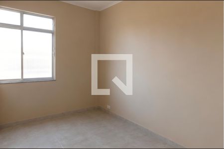 Quarto de apartamento para alugar com 1 quarto, 43m² em Centro, Rio de Janeiro
