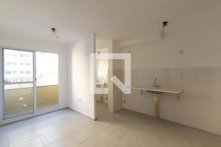 Apartamento para alugar com 2 quartos, 46m² em Rio do Ouro, São Gonçalo