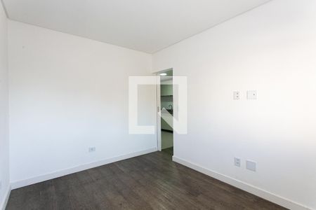 Quarto 1 de apartamento para alugar com 2 quartos, 54m² em Chácara Santo Antônio (zona Leste), São Paulo