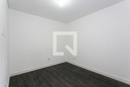 Quarto 2 de apartamento para alugar com 2 quartos, 54m² em Chácara Santo Antônio (zona Leste), São Paulo