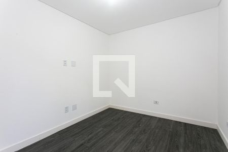 Quarto 2 de apartamento para alugar com 2 quartos, 54m² em Chácara Santo Antônio (zona Leste), São Paulo