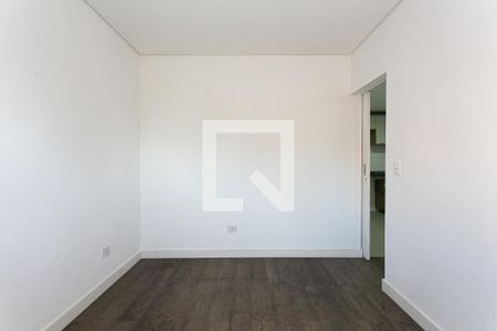 Quarto 1 de apartamento para alugar com 2 quartos, 54m² em Chácara Santo Antônio (zona Leste), São Paulo