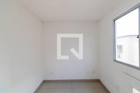 Quarto 1 de apartamento para alugar com 2 quartos, 45m² em Campo Grande, Rio de Janeiro