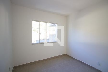 Quarto 1 de apartamento para alugar com 2 quartos, 70m² em Covanca, São Gonçalo