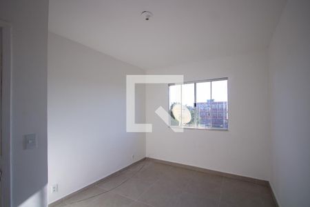 Quarto 2 de apartamento para alugar com 2 quartos, 70m² em Covanca, São Gonçalo