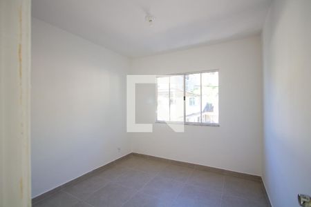 Quarto 1 de apartamento para alugar com 2 quartos, 70m² em Covanca, São Gonçalo