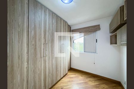 Foto 15 de apartamento à venda com 3 quartos, 63m² em Baeta Neves, São Bernardo do Campo