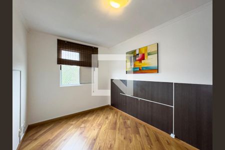 Foto 19 de apartamento à venda com 3 quartos, 63m² em Baeta Neves, São Bernardo do Campo