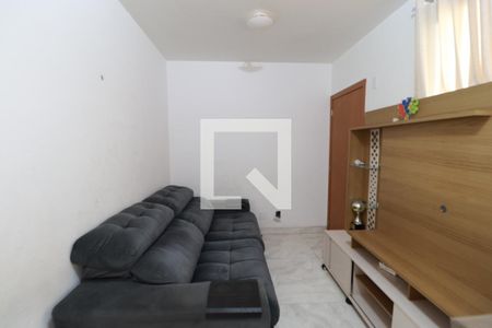 Apartamento para alugar com 2 quartos, 80m² em Ouro Branco, Ribeirão Preto