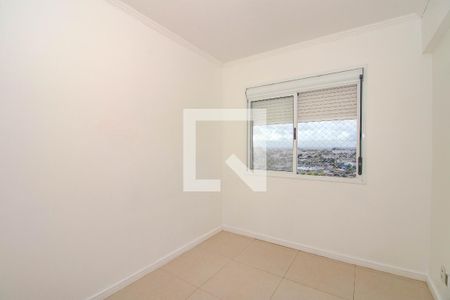 Quarto 2 de apartamento para alugar com 3 quartos, 65m² em Vila Ipiranga, Porto Alegre
