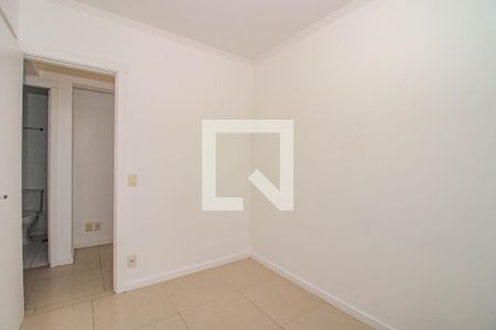 Quarto 2 de apartamento para alugar com 3 quartos, 65m² em Vila Ipiranga, Porto Alegre