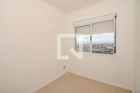 Quarto 1 de apartamento para alugar com 3 quartos, 65m² em Vila Ipiranga, Porto Alegre
