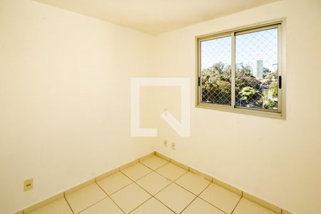 Apartamento para alugar com 2 quartos, 50m² em Santa Branca, Belo Horizonte
