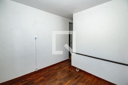 Casa para alugar com 4 quartos, 200m² em Etelvina Carneiro, Belo Horizonte