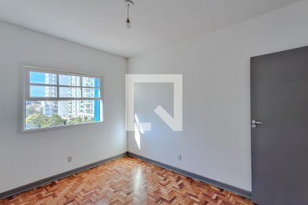 Quarto 1 de apartamento para alugar com 2 quartos, 66m² em Aclimação, São Paulo