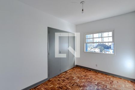Quarto 1 de apartamento para alugar com 2 quartos, 66m² em Aclimação, São Paulo