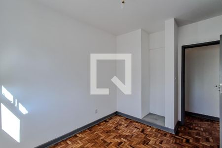 Quarto 2 de apartamento para alugar com 2 quartos, 66m² em Aclimação, São Paulo