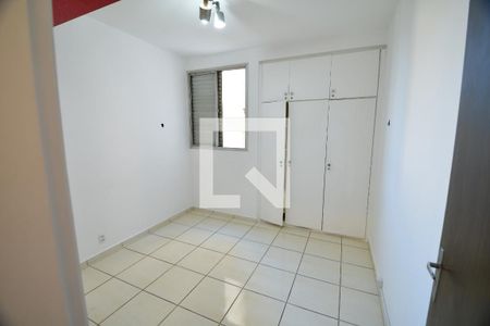 Quarto 1 de apartamento à venda com 2 quartos, 70m² em Vila Angelino Rossi, Campinas