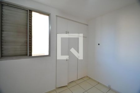 Quarto 1 de apartamento à venda com 2 quartos, 70m² em Vila Angelino Rossi, Campinas