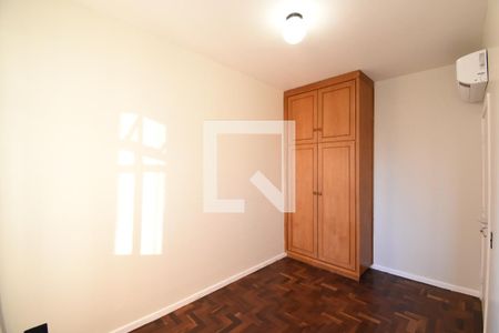 Quarto 2 de apartamento para alugar com 2 quartos, 108m² em Mercês, Curitiba