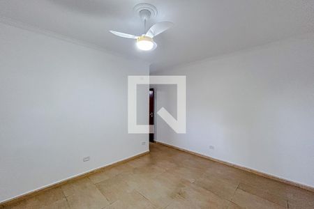 Quarto 1 - Suíte de casa para alugar com 3 quartos, 308m² em Vila Sao Geraldo, São Paulo