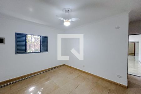 Quarto 1 - Suíte de casa para alugar com 3 quartos, 308m² em Vila Sao Geraldo, São Paulo
