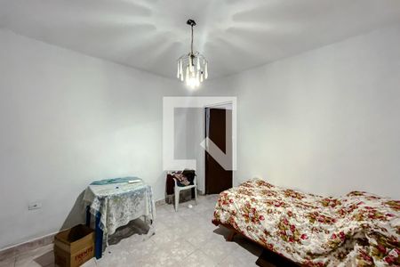 Quarto de apartamento à venda com 19 quartos, 350m² em Mooca, São Paulo