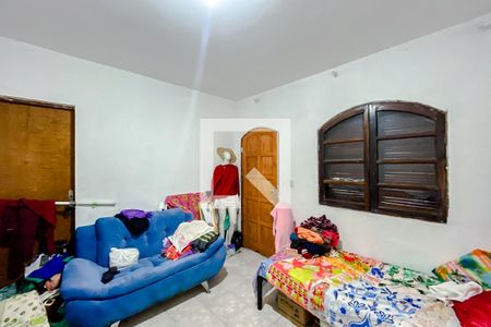 Sala de apartamento à venda com 19 quartos, 350m² em Mooca, São Paulo