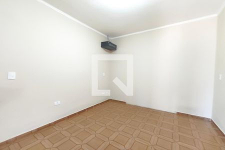 Quarto 1 de casa para alugar com 3 quartos, 120m² em Jardim do Lago, Campinas