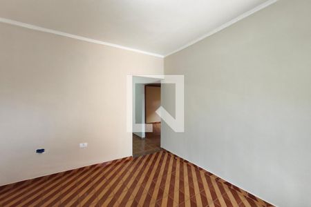 Casa à venda com 3 quartos, 120m² em Jardim do Lago, Campinas