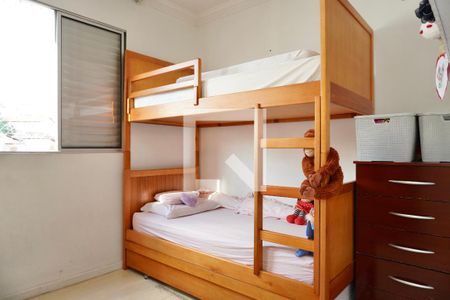 Apartamento para alugar com 2 quartos, 69m² em Santa Efigênia, Belo Horizonte
