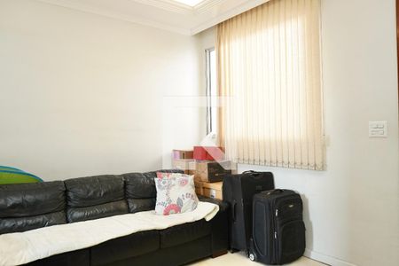 Apartamento para alugar com 2 quartos, 69m² em Santa Efigênia, Belo Horizonte