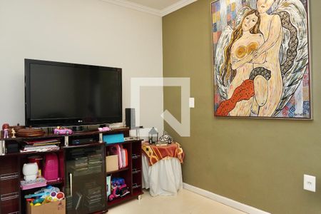 Apartamento para alugar com 2 quartos, 69m² em Santa Efigênia, Belo Horizonte